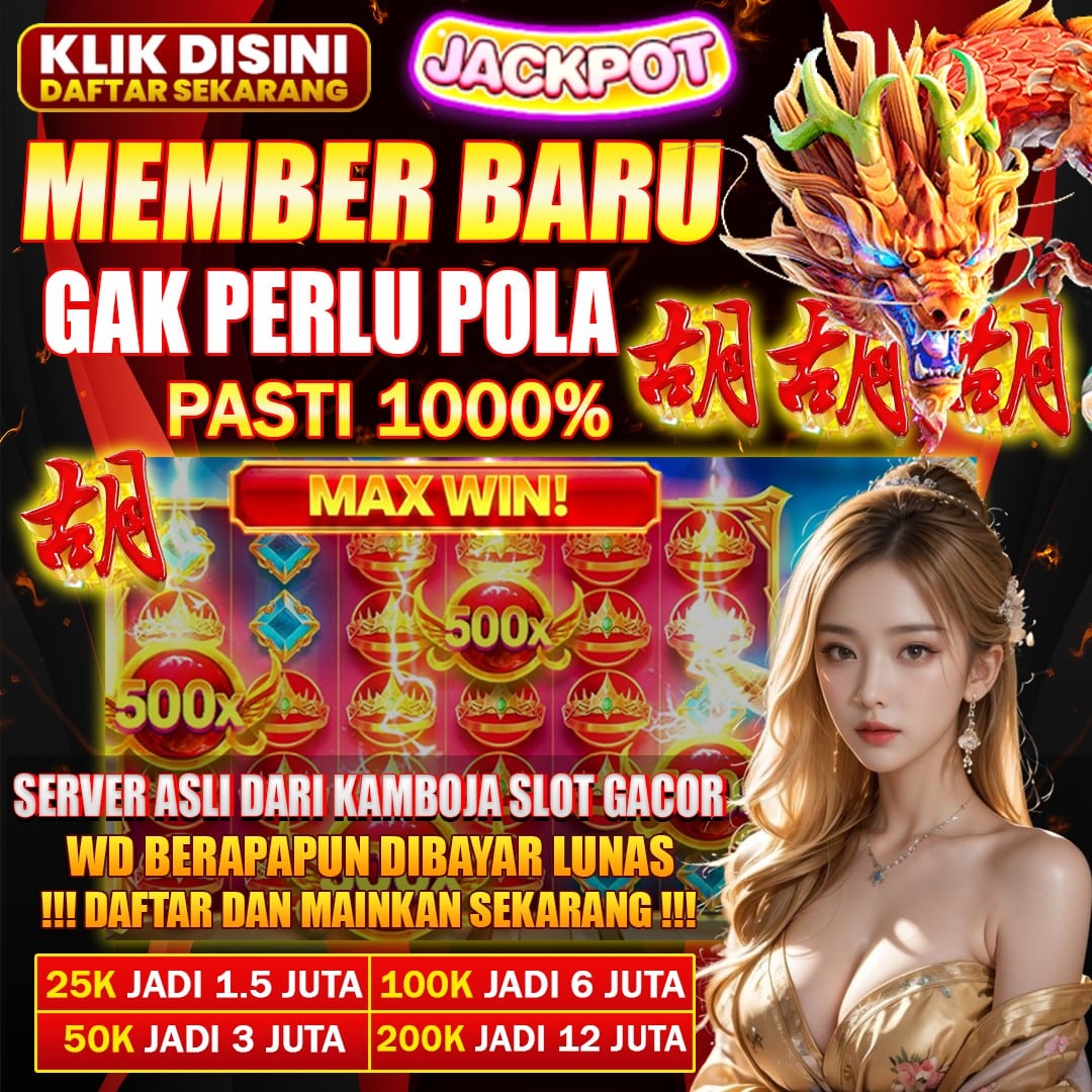 ASIABET11: Top Up Game Online QRIS Otomatis Langsung Masuk